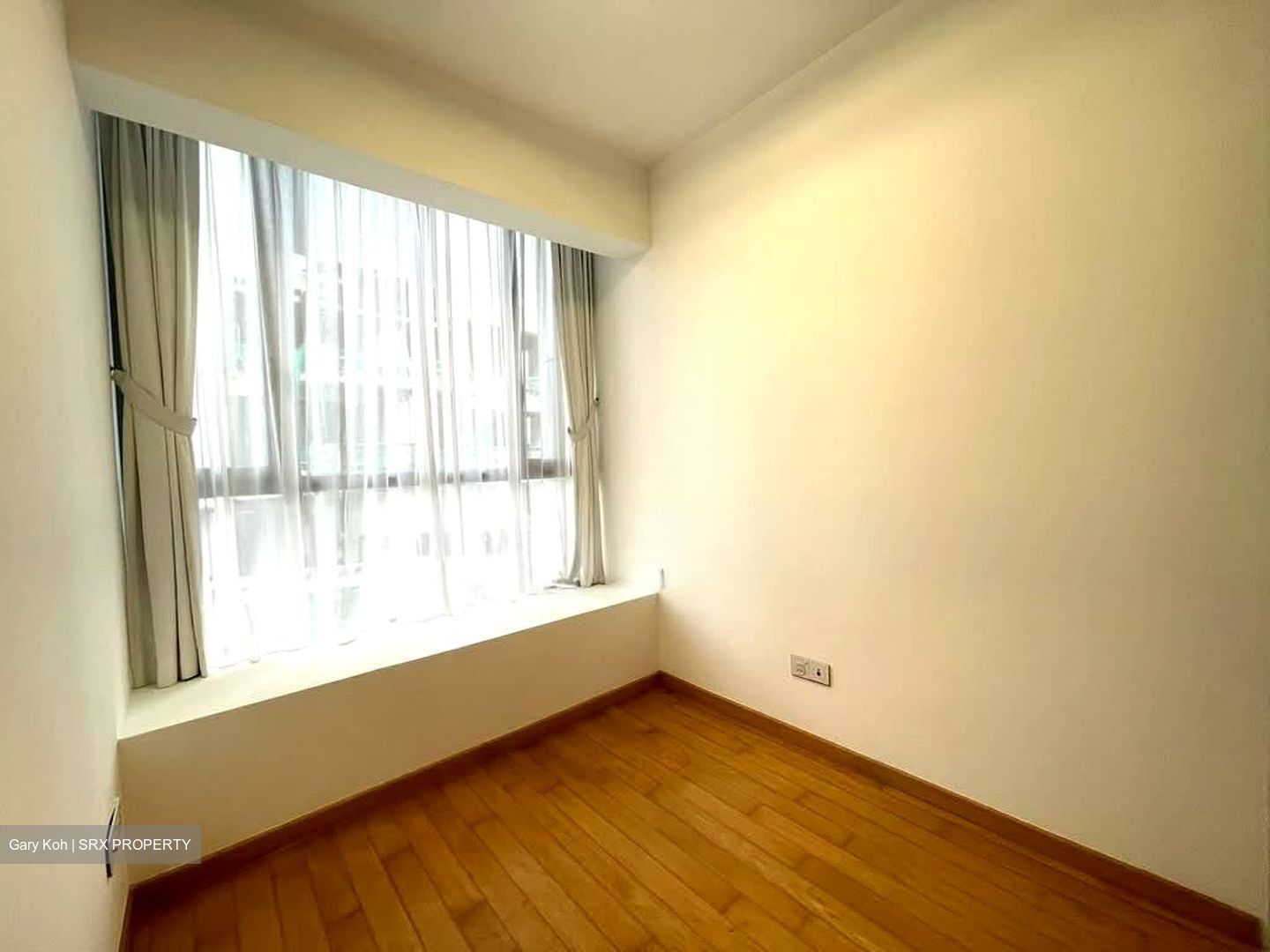Angullia Park Residences @ Orchard (D10), Apartment #528284741